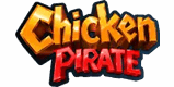 Chicken Pirate Game